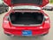 2022 Hyundai Elantra Limited