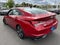 2022 Hyundai Elantra Limited