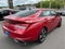 2022 Hyundai Elantra Limited
