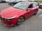 2022 Hyundai Elantra Limited