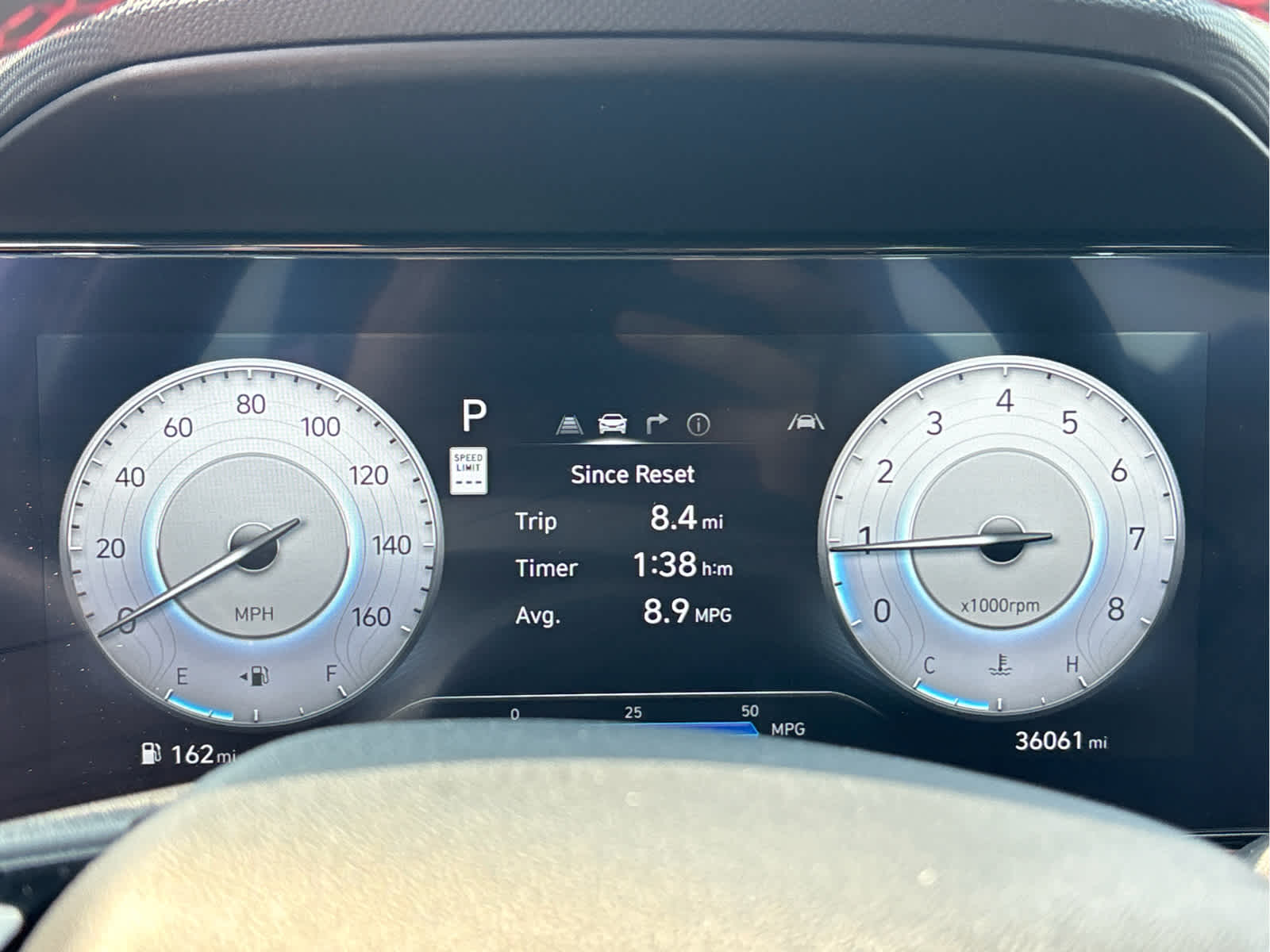 2024 Hyundai Elantra N Line