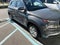 2024 Hyundai Venue SE