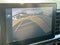 2024 Hyundai Venue SE