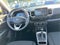 2024 Hyundai Venue SE
