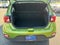 2024 Hyundai Venue SE