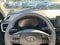 2024 Hyundai Venue SE