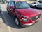 2023 Hyundai Venue SE