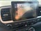 2023 Hyundai Venue SE