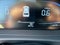 2023 Hyundai Venue SE