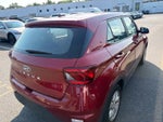 2023 Hyundai Venue SE