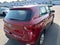 2023 Hyundai Venue SE