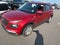 2023 Hyundai Venue SE