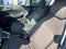 2023 Hyundai Venue SE
