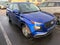 2023 Hyundai Venue SE