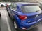 2023 Hyundai Venue SE