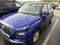 2023 Hyundai Venue SE