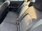 2023 Hyundai Venue SE
