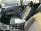 2023 Hyundai Venue SE