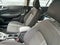 2021 Hyundai Venue SEL