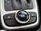 2022 Hyundai Venue Limited