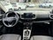 2022 Hyundai Venue Limited