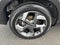2022 Hyundai Venue Limited