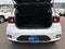2022 Hyundai Venue Limited