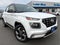 2022 Hyundai Venue Limited