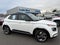 2022 Hyundai Venue Limited