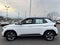 2022 Hyundai Venue Limited