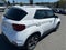 2021 Hyundai Venue SEL