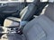 2021 Hyundai Venue SEL