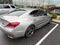 2020 Genesis G70 2.0T