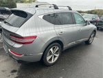 2024 Genesis GV80 3.5T AWD 7P