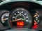 2014 Kia Rio LX