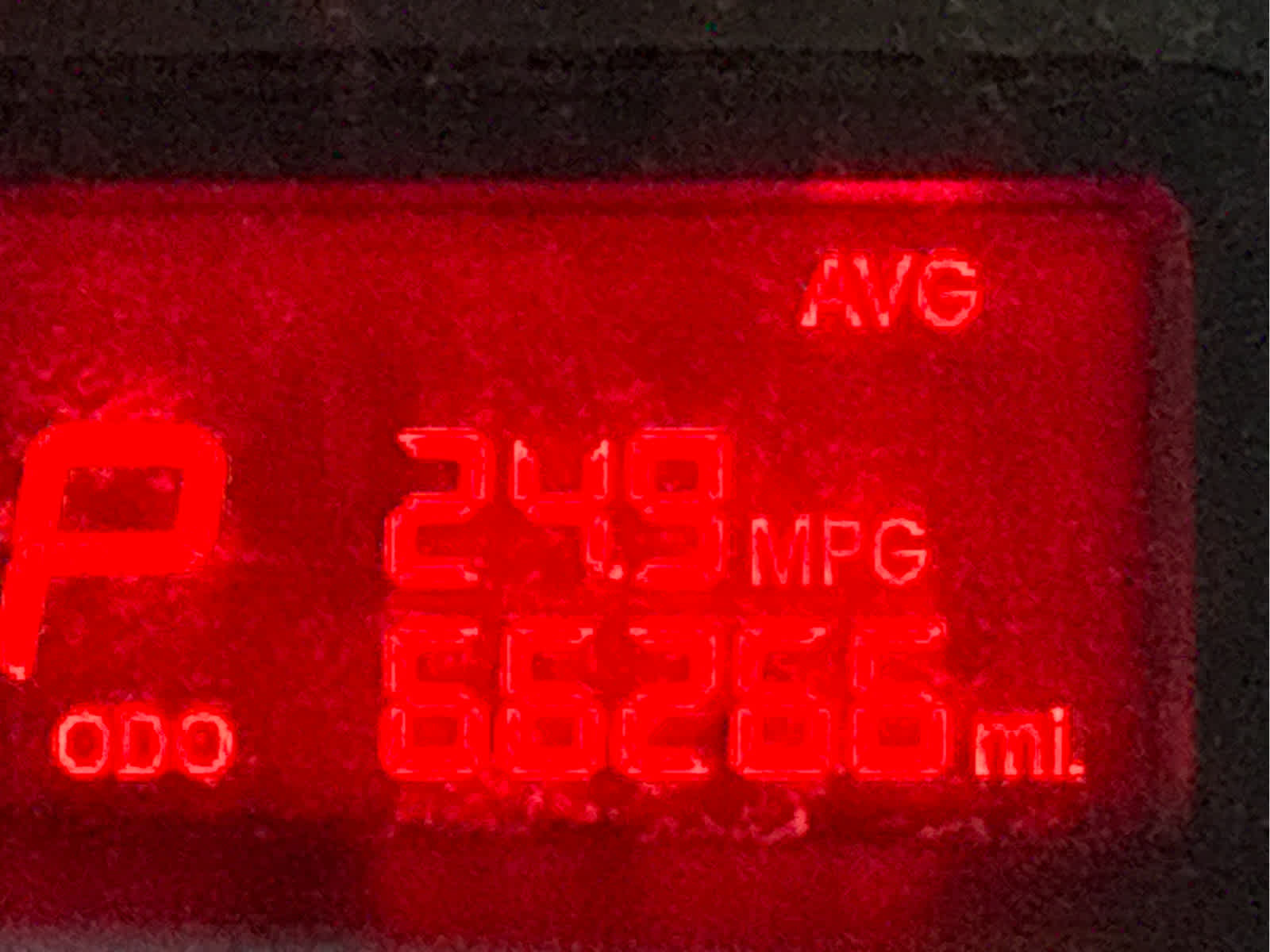 2014 Kia Rio LX
