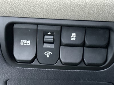 2014 Kia Rio LX