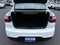 2014 Kia Rio LX