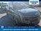 2024 Kia EV9 Wind