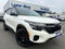 2024 Kia Seltos X-Line