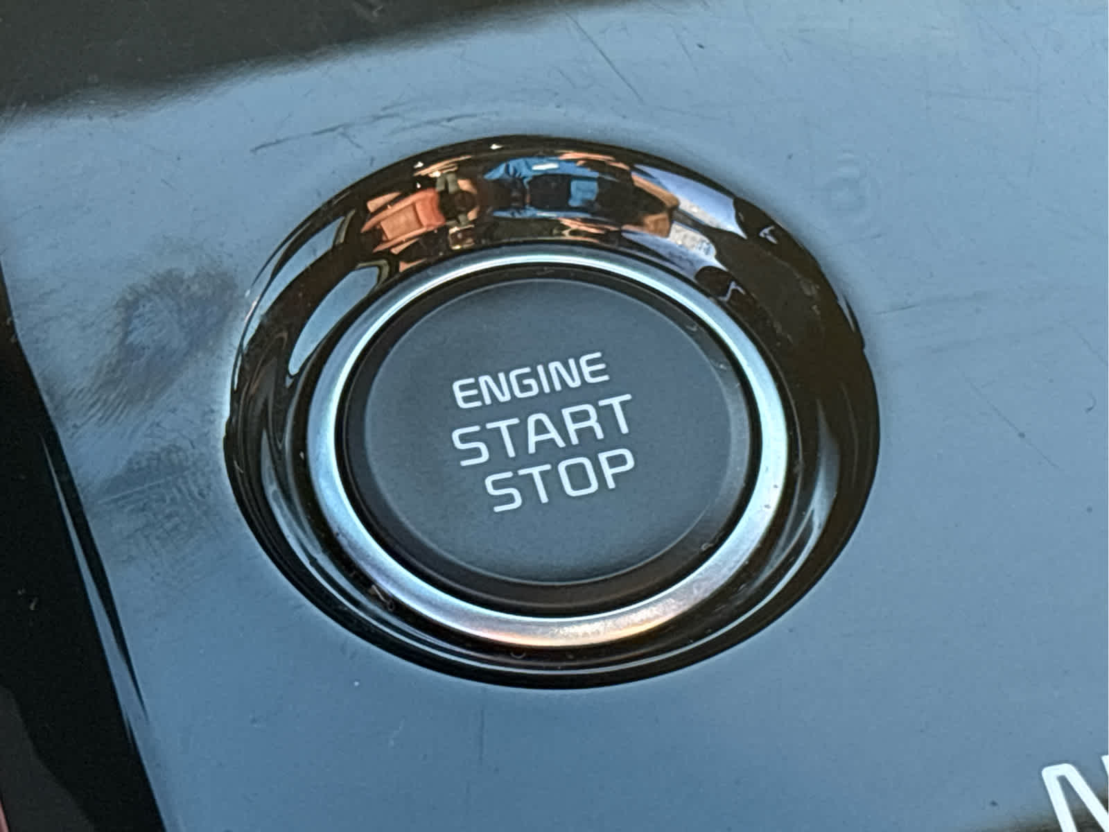 2023 Kia Sportage Hybrid SX-Prestige