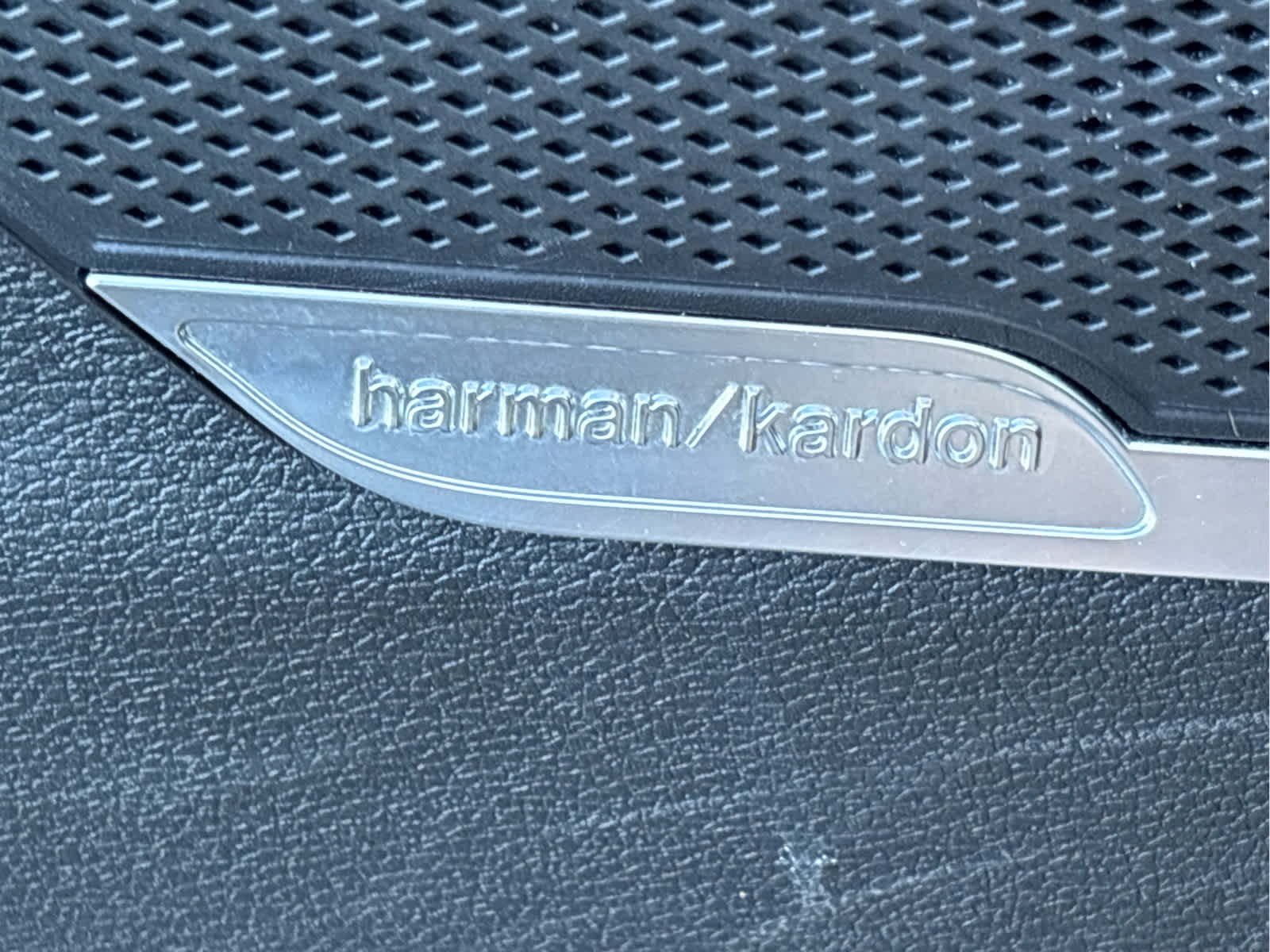 2023 Kia Sportage Hybrid SX-Prestige