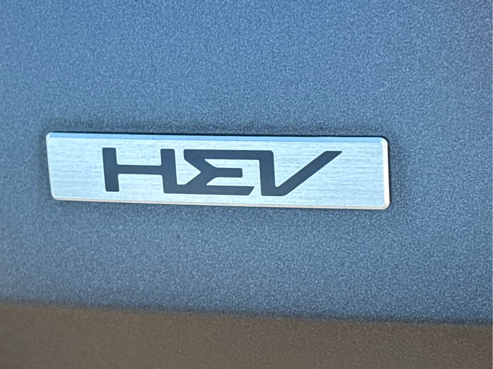 2023 Kia Sportage Hybrid SX-Prestige