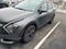 2023 Kia Sportage Hybrid SX-Prestige