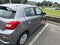 2019 Mitsubishi Mirage ES