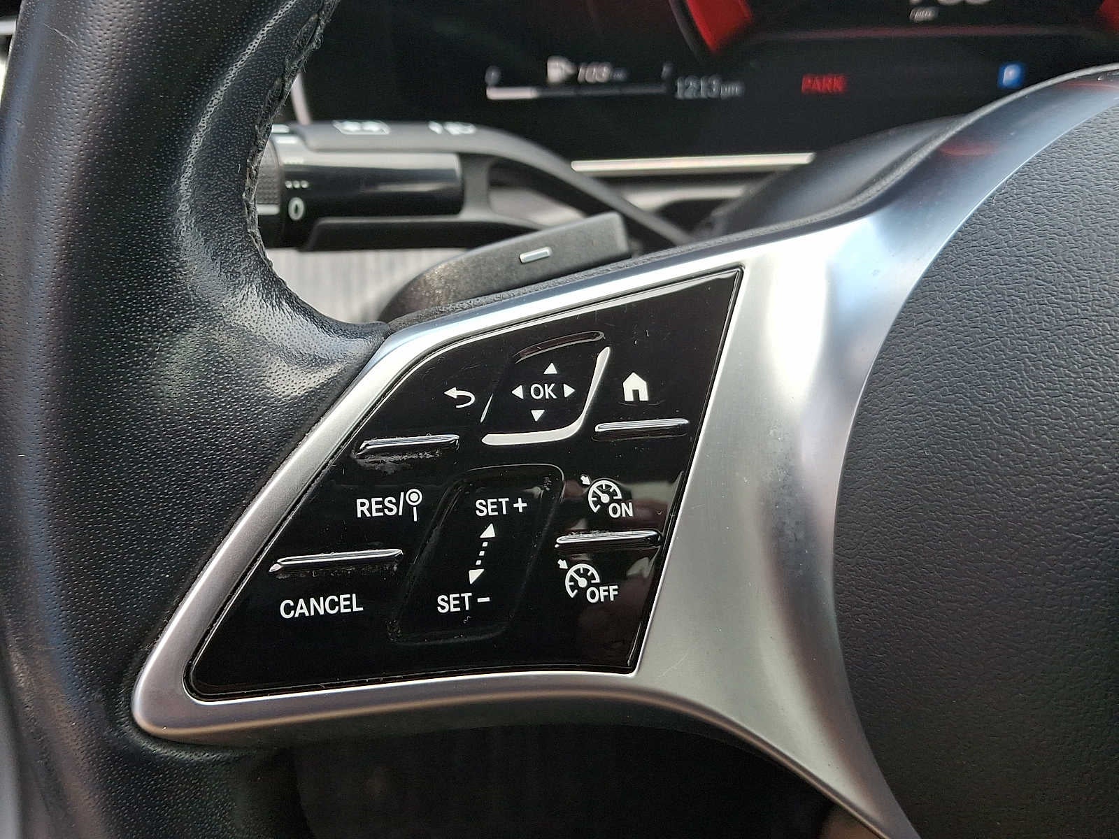 2022 Mercedes-Benz C 300 C 300