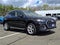 2021 Audi Q5 Premium