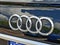2021 Audi Q5 Premium