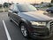 2019 Audi Q7 Premium Plus