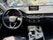 2019 Audi Q7 Premium Plus